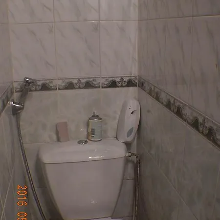 Apartment Kvartira V Tsentre Odessy Odesa